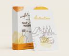 Mindful Moments with the Natural World