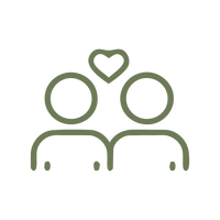 Relational Healing