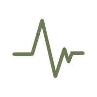 Clinical Integrity