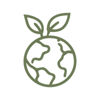 Ecological Awareness