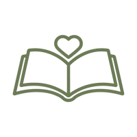 Humane Education