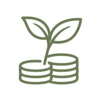 Sustainability